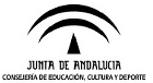 2º Concurso de Proyectos de Educación Vial y de Teatro